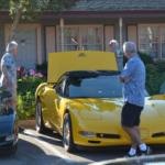 Cambria_0228 (November 04, 2012)